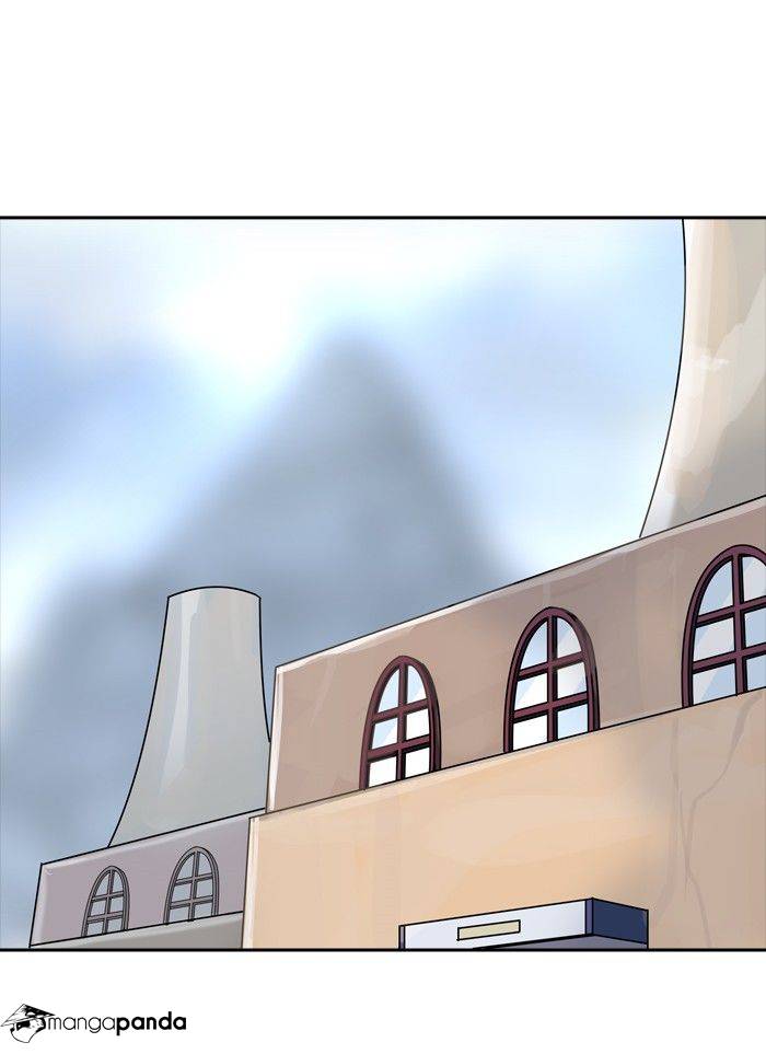 Tower of God Chapter 347 image 095